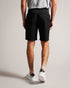 ALSCOT-Shorts-Chino Short- Ted Baker Romania